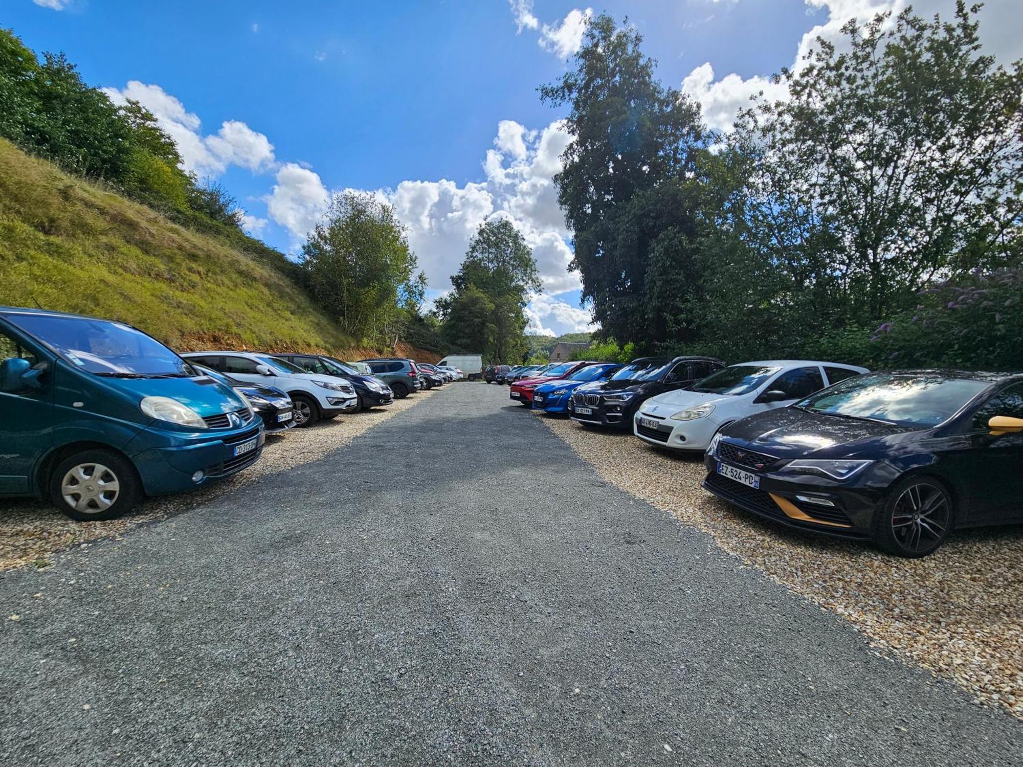 Gites 4,6 personnes Fécamp Etretat Colleville Extérieur photo